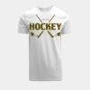 UNISEX TEE  Thumbnail