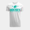 UNISEX TEE  Thumbnail