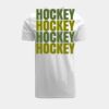 UNISEX TEE  Thumbnail
