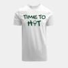 UNISEX TEE  Thumbnail
