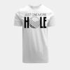 UNISEX TEE  Thumbnail
