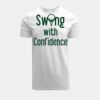 UNISEX TEE  Thumbnail