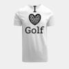 UNISEX TEE  Thumbnail