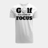 UNISEX TEE  Thumbnail