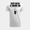 UNISEX TEE  Thumbnail