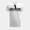 UNISEX TEE  Thumbnail