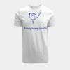 UNISEX TEE  Thumbnail