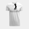 UNISEX TEE  Thumbnail