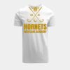 UNISEX TEE  Thumbnail