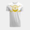 UNISEX TEE  Thumbnail