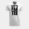 UNISEX TEE  Thumbnail