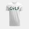 UNISEX TEE  Thumbnail