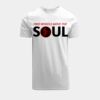 UNISEX TEE  Thumbnail