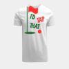 UNISEX TEE  Thumbnail