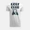 UNISEX TEE  Thumbnail