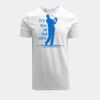 UNISEX TEE  Thumbnail