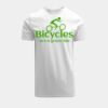 UNISEX TEE  Thumbnail