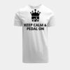 UNISEX TEE  Thumbnail