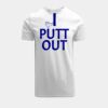 UNISEX TEE  Thumbnail