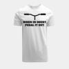 UNISEX TEE  Thumbnail