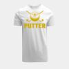 UNISEX TEE  Thumbnail