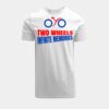UNISEX TEE  Thumbnail