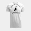 UNISEX TEE  Thumbnail