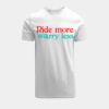 UNISEX TEE  Thumbnail