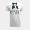 UNISEX TEE  Thumbnail