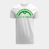 UNISEX TEE  Thumbnail