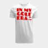 UNISEX TEE  Thumbnail