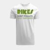 UNISEX TEE  Thumbnail