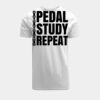 UNISEX TEE  Thumbnail