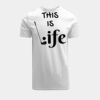 UNISEX TEE  Thumbnail