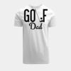 UNISEX TEE  Thumbnail