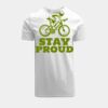 UNISEX TEE  Thumbnail