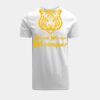 UNISEX TEE  Thumbnail