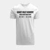 UNISEX TEE  Thumbnail