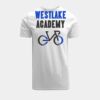 UNISEX TEE  Thumbnail