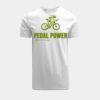 UNISEX TEE  Thumbnail