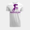 UNISEX TEE  Thumbnail