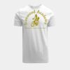 UNISEX TEE  Thumbnail