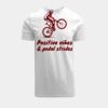 UNISEX TEE  Thumbnail