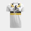 UNISEX TEE  Thumbnail