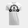 UNISEX TEE  Thumbnail