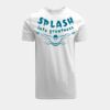 UNISEX TEE  Thumbnail