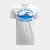 UNISEX TEE  Thumbnail