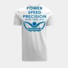 UNISEX TEE  Thumbnail