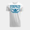 UNISEX TEE  Thumbnail