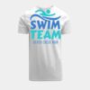 UNISEX TEE  Thumbnail